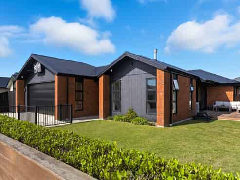 28 Piata Street, Papamoa