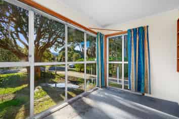 2/45 Cambridge Terrace, Waiwhetu