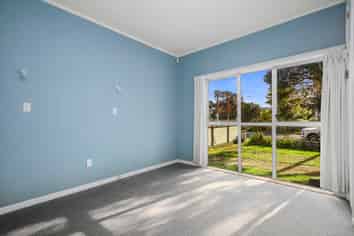 2/45 Cambridge Terrace, Waiwhetu