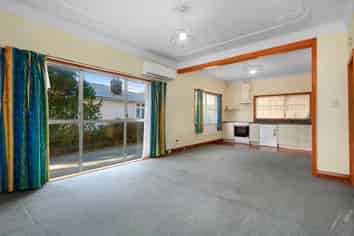 2/45 Cambridge Terrace, Waiwhetu