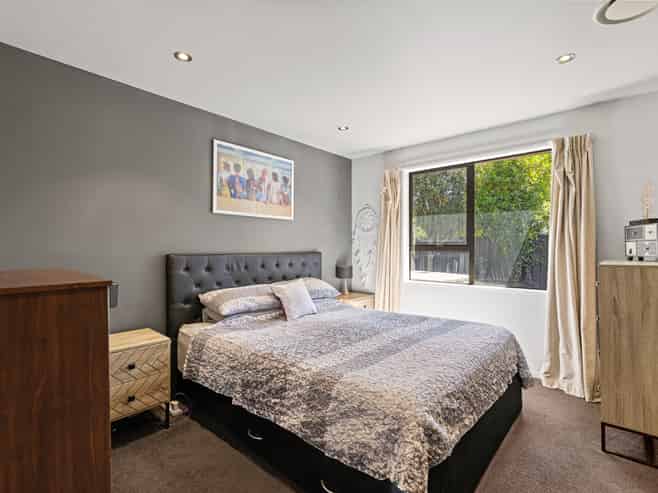 3/64 Neill Street, Hornby