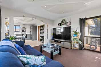 3/64 Neill Street, Hornby