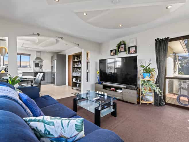 3/64 Neill Street, Hornby