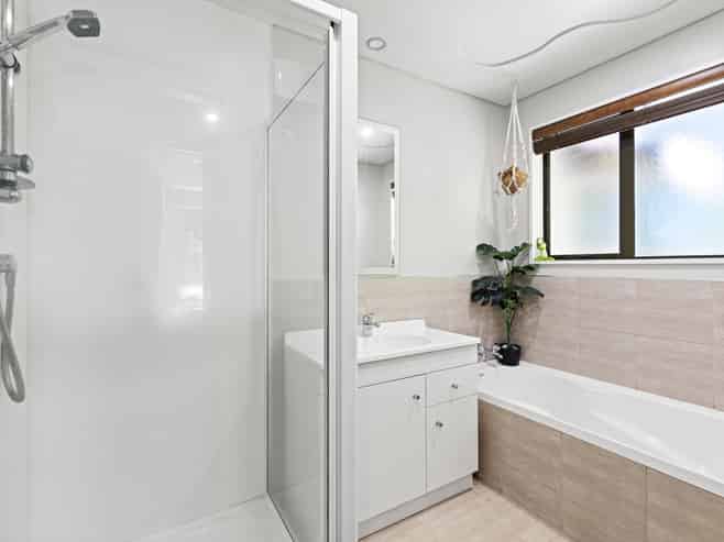 3/64 Neill Street, Hornby