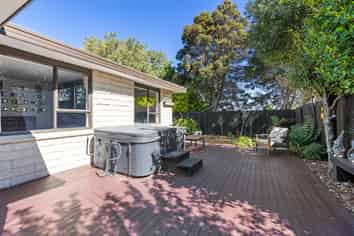 3/64 Neill Street, Hornby