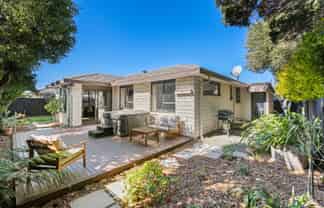 3/64 Neill Street, Hornby