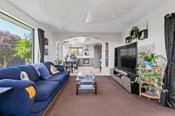 3/64 Neill Street, Hornby