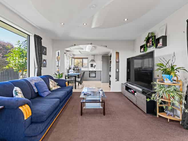 3/64 Neill Street, Hornby