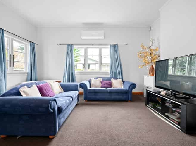 7 McConnell Lane, Chartwell