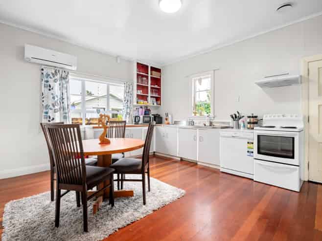 7 McConnell Lane, Chartwell