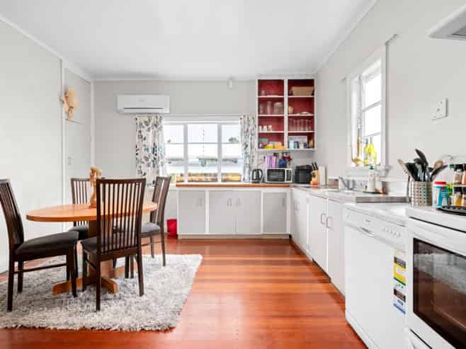 7 McConnell Lane, Chartwell