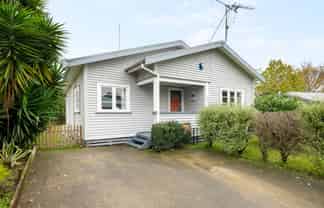 7 McConnell Lane, Chartwell