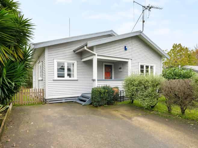 7 McConnell Lane, Chartwell