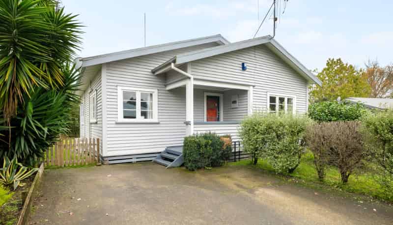 7 McConnell Lane, Chartwell
