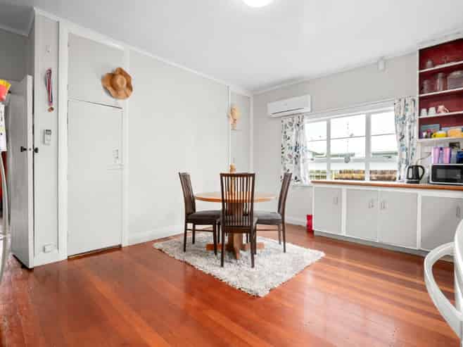 7 McConnell Lane, Chartwell