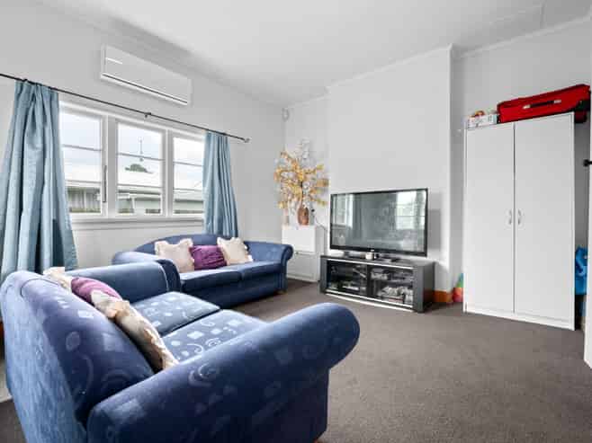 7 McConnell Lane, Chartwell
