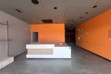 Accessible & Convenient Dominion Rd Retail