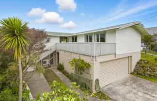 13 Grange Park Avenue, Raumati South