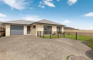 13 Genesis Place, Flat Bush