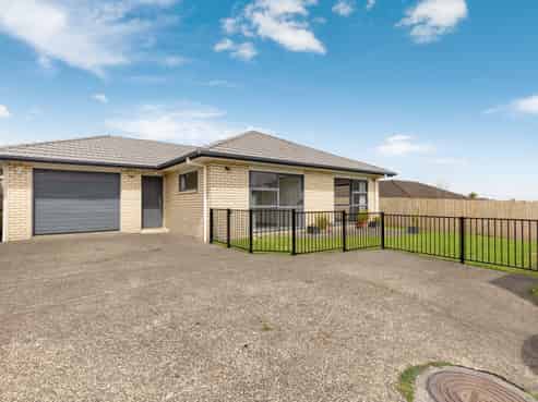 13 Genesis Place, Flat Bush
