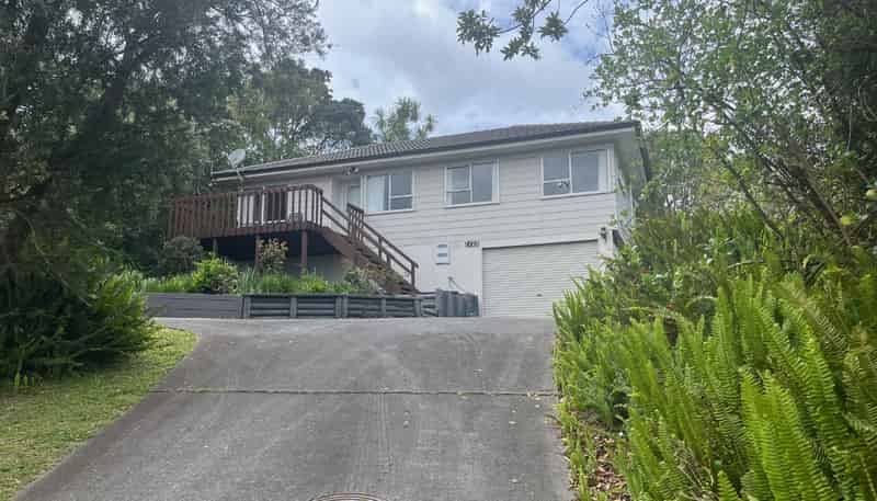 2/23 Santiago Cres, Unsworth Heights