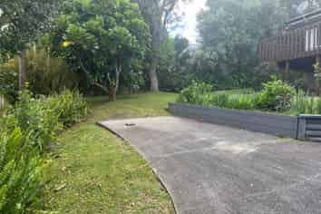 2/23 Santiago Cres, Unsworth Heights