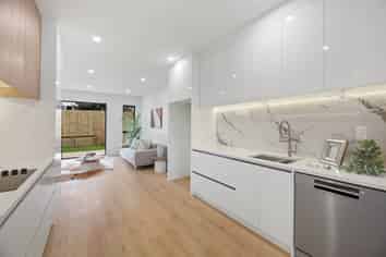 14D McQuarrie Avenue, Wattle Downs