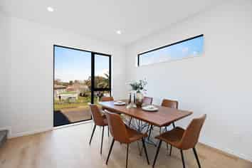 14D McQuarrie Avenue, Wattle Downs