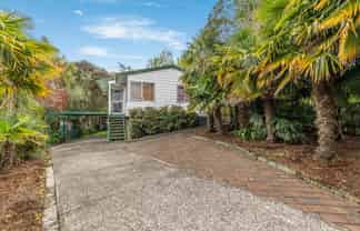 23 Imperial Place, Henderson