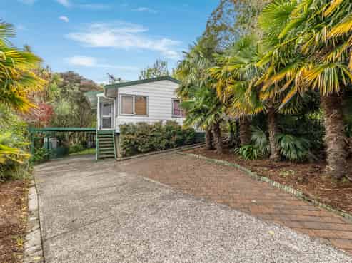 23 Imperial Place, Henderson