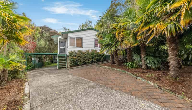 23 Imperial Place, Henderson