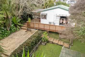 23 Imperial Place, Henderson