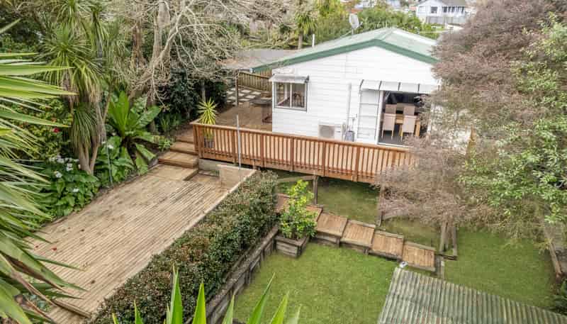 23 Imperial Place, Henderson