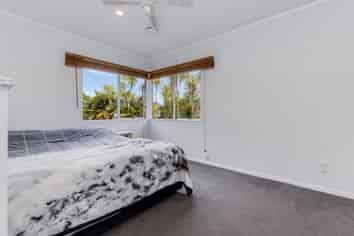 23 Imperial Place, Henderson