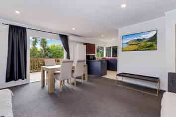 23 Imperial Place, Henderson