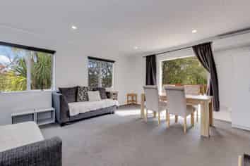 23 Imperial Place, Henderson