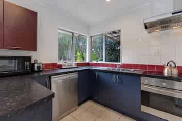 23 Imperial Place, Henderson
