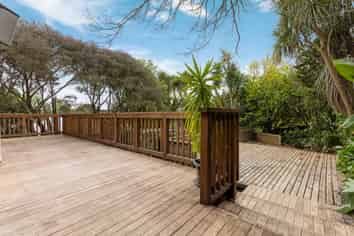 23 Imperial Place, Henderson