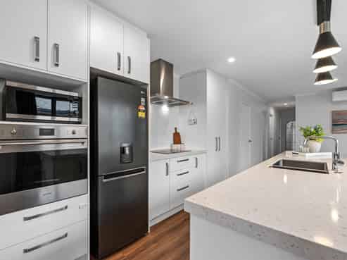 66 Union Drive, Papamoa