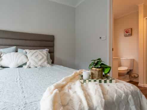 66 Union Drive, Papamoa