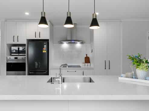 66 Union Drive, Papamoa