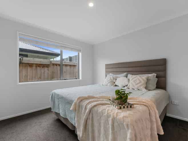 66 Union Drive, Papamoa