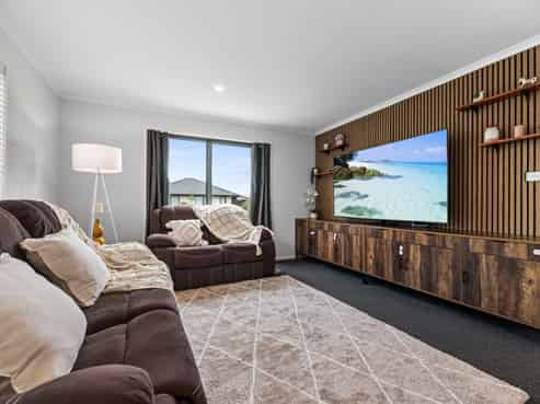 66 Union Drive, Papamoa