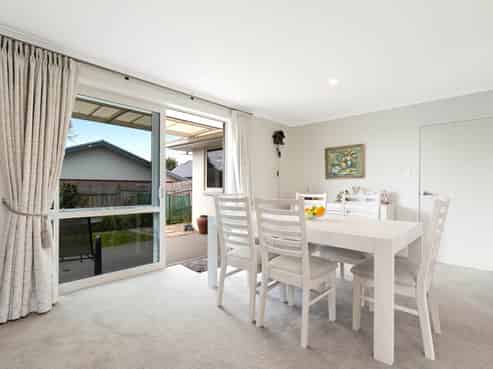 9 Nelson Lane, Omokoroa