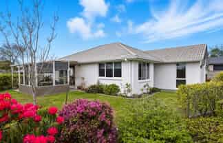 9 Nelson Lane, Omokoroa