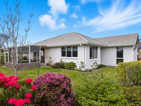9 Nelson Lane, Omokoroa