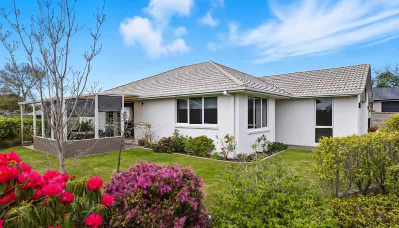 9 Nelson Lane, Omokoroa