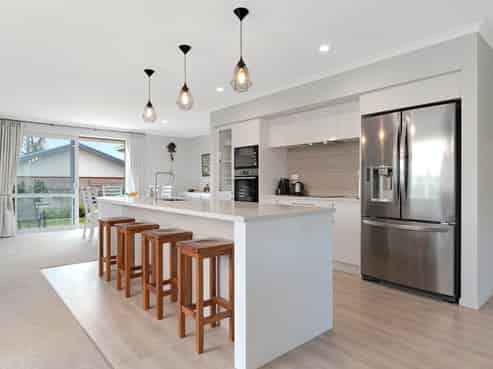 9 Nelson Lane, Omokoroa