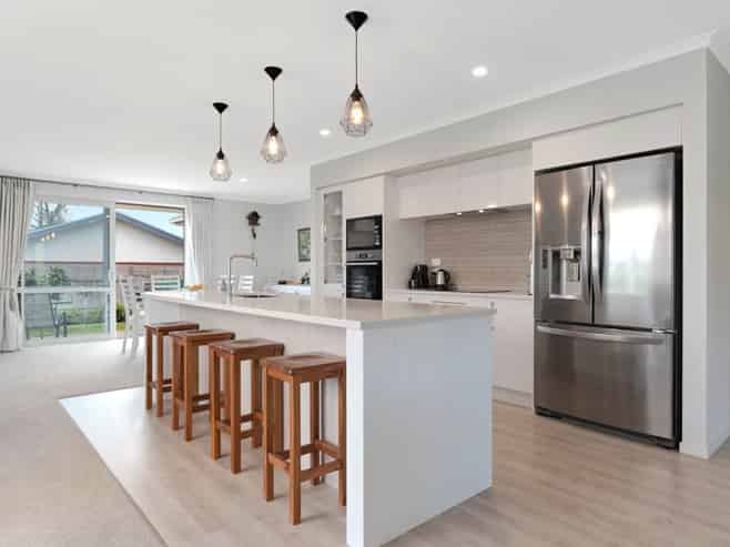 9 Nelson Lane, Omokoroa