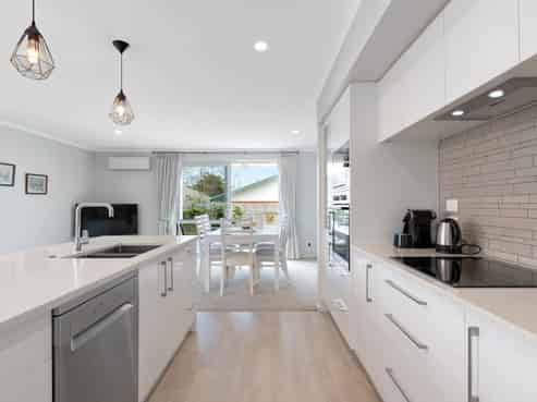 9 Nelson Lane, Omokoroa